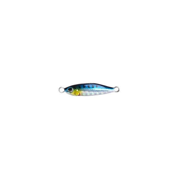 soul-lures-rock-bonito-001