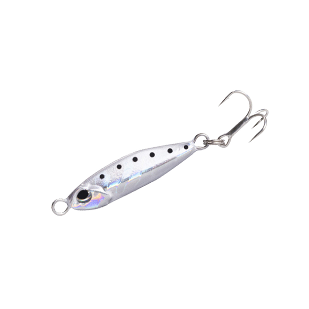 SOUL-LURES-ROCK-BONITO-5 - dreamfishing.gr soul-lures-rock-bonito-5
