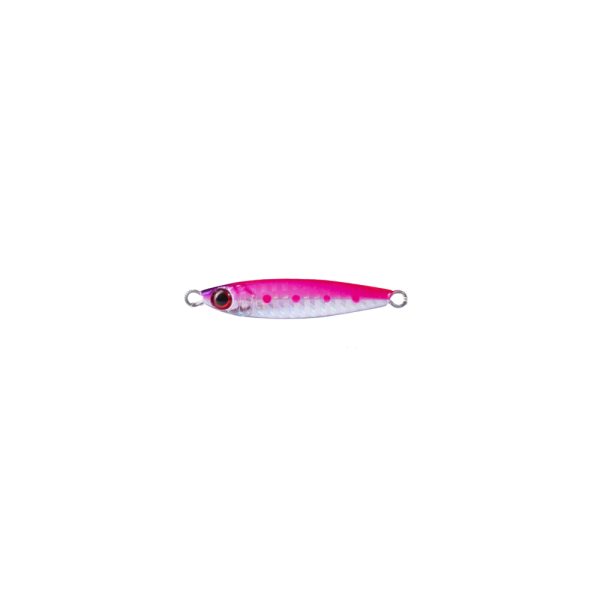 soul-lures-rock-catcer-004