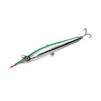 soul-lures-skip-jack-180-arxiki