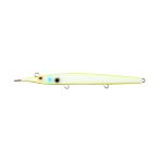 soul-lures-skip-jack-2