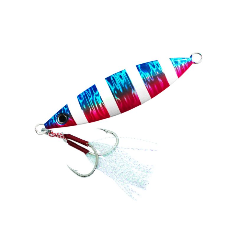 soul-lures-slow-killer-120