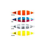 soul-lures-slow-killer-colors