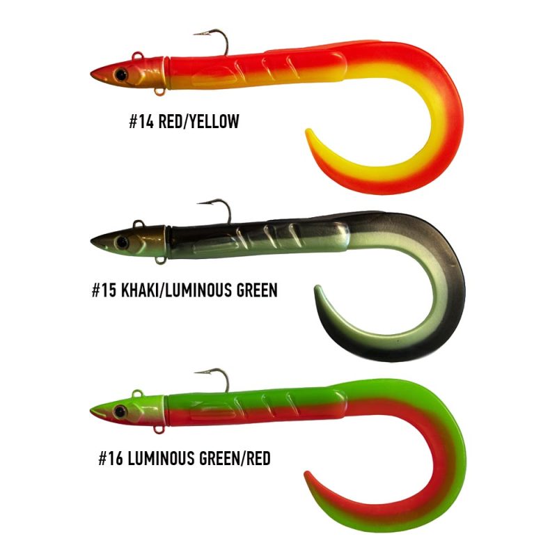soul-lures-snipe-eel-colors