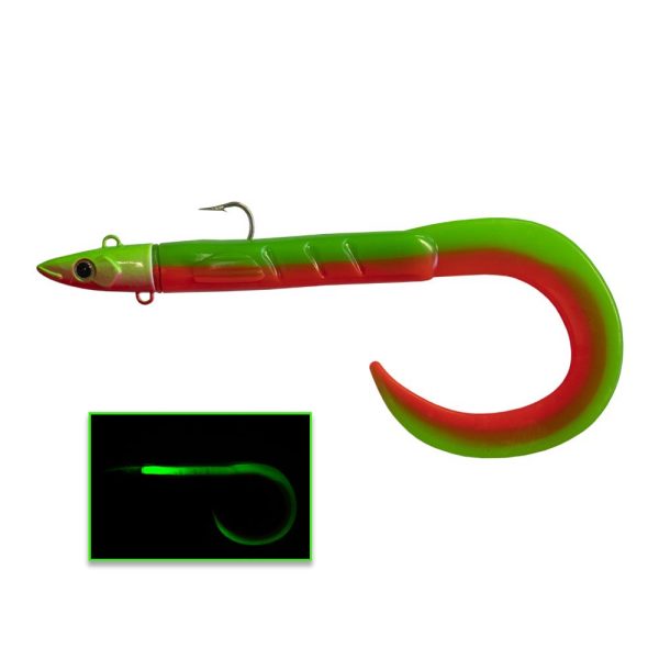 soul-lures-snipe-eel-green-red-luminus
