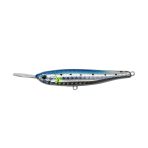 soul-lures-walker-bait-04