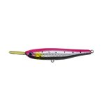soul-lures-walker-bait-07
