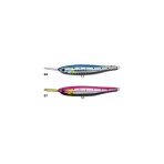 soul-lures-walker-bait-colors