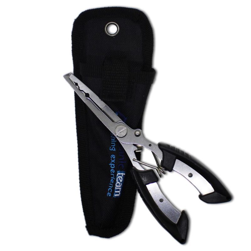 split-plier-site-2