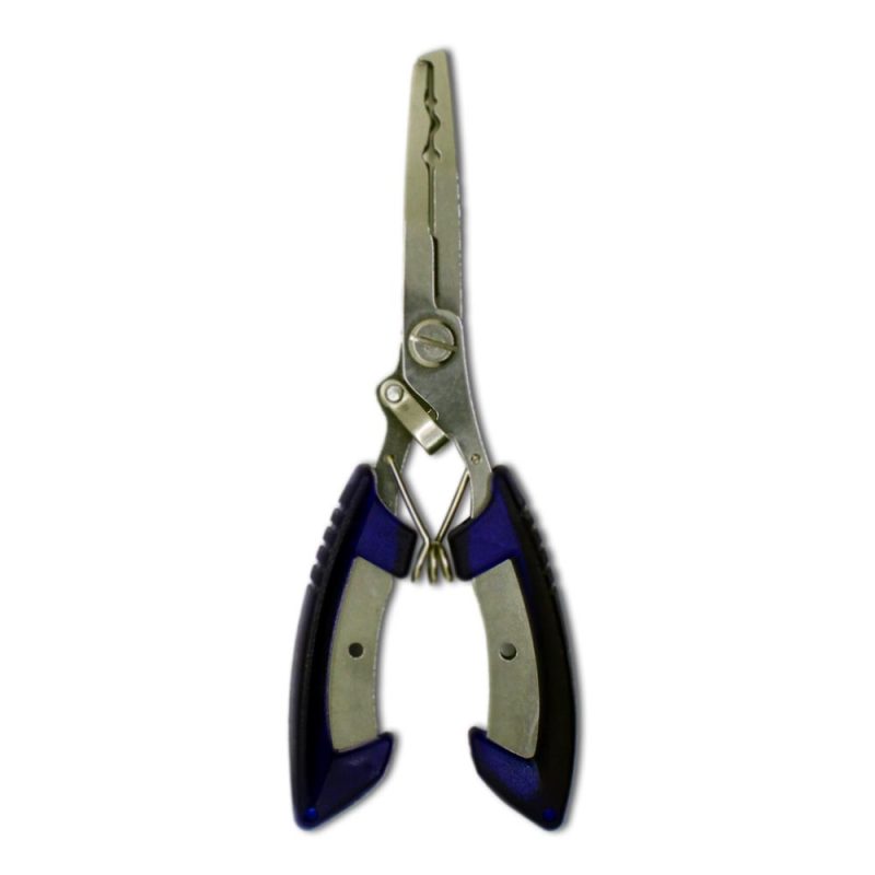 split-plier-site