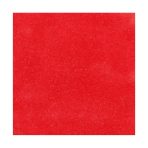 stardust-colors-red
