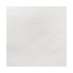 stardust-colors-white