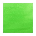 stardust-luminous-green