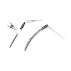 stonfo-apicale-art1-2