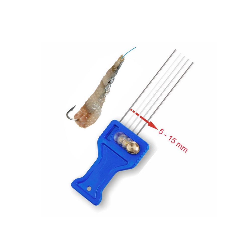 STONFO-ART-712 - dreamfishing.gr stonfo-art-712