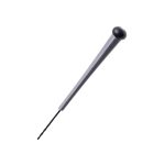 stonfo-boilies-drill-art308-1