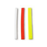 stonfo-buoyant-rig-foam-art205-1