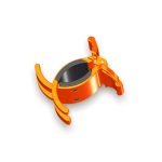 stonfo-clip-2-art123-1