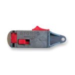stonfo-clip-release-holder-1