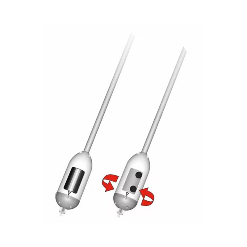 stonfo-feeder-float-art337-3