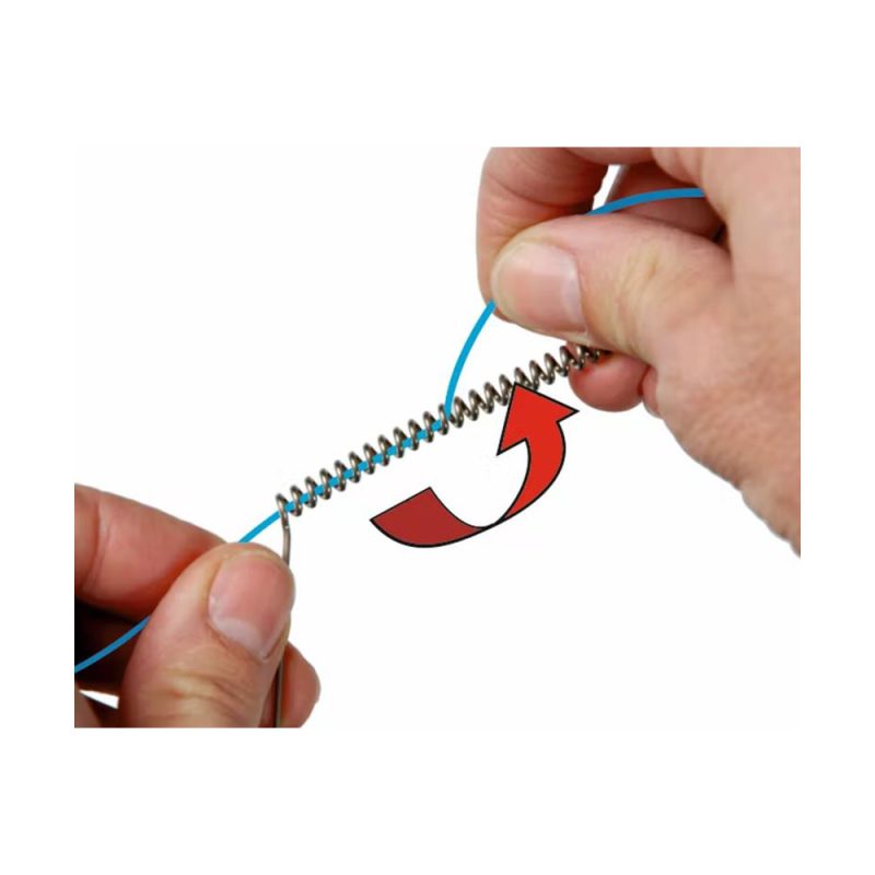 stonfo-heavy-rock-fishing-connector-art608-2