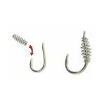 stonfo-hook-spring-art107-2