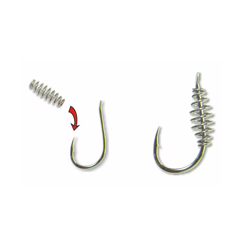 stonfo-hook-spring-art107-2