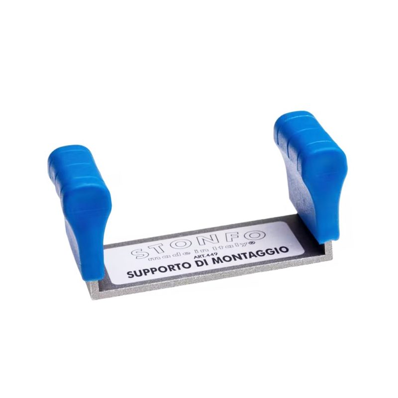 stonfo-line-rest-art449-1