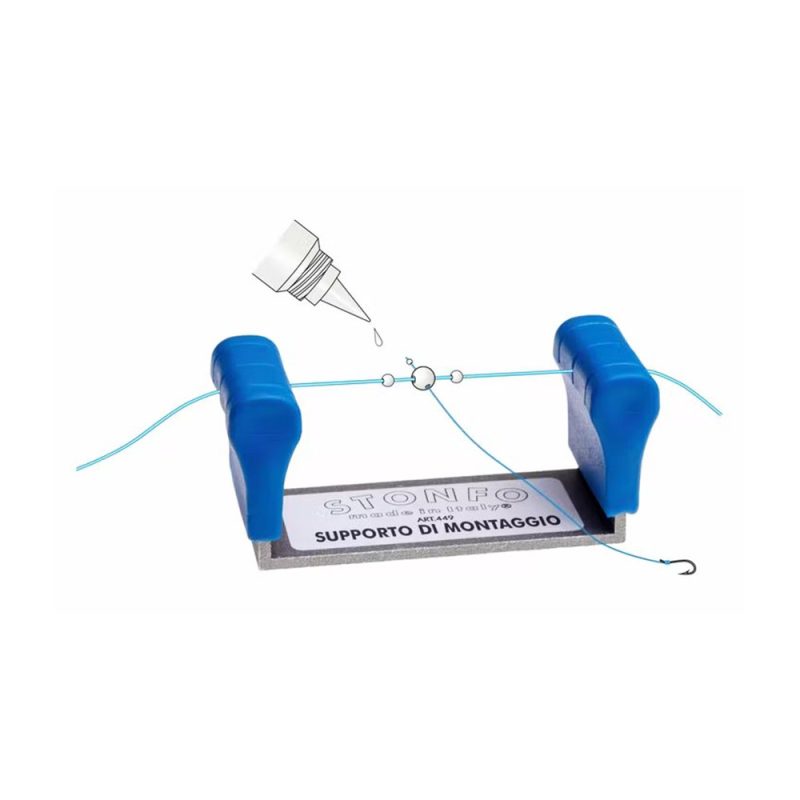 stonfo-line-rest-art449-2