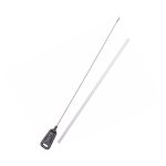 stonfo-line-threader-needle-art369