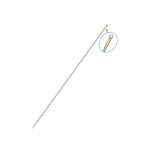 stonfo-line-threading-needle-art223-1