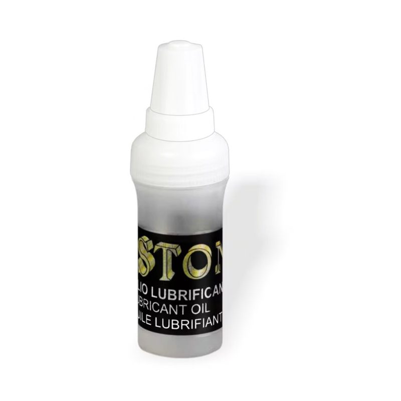 stonfo-lubricant-oil-art549-1