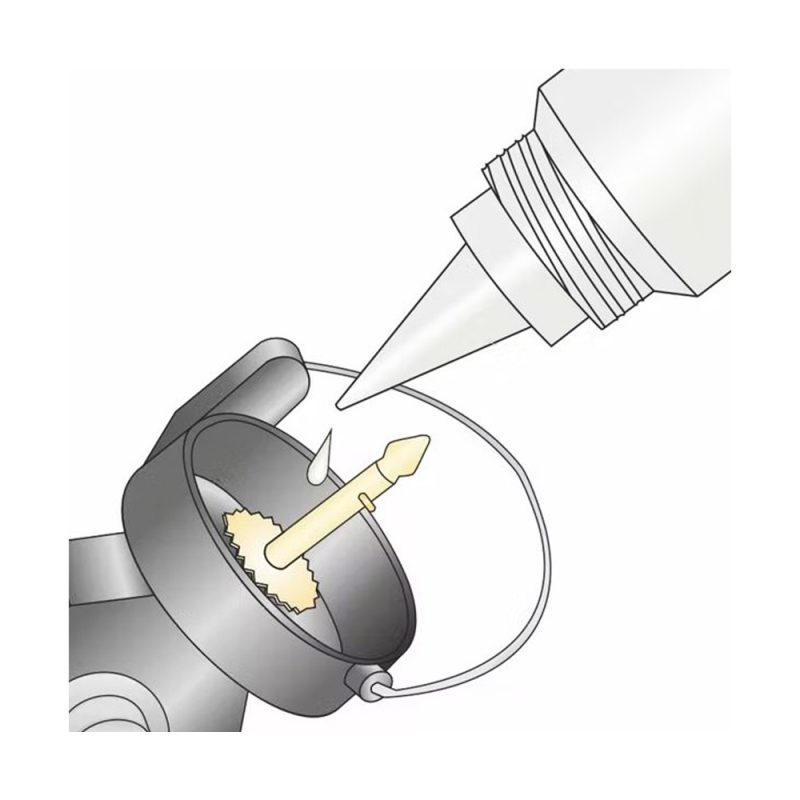 stonfo-lubricant-oil-art549-2