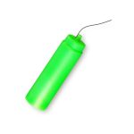 stonfo-magnum-baits-elastic-line-art370