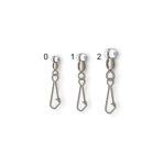 stonfo-match-float-attachments-art360-2