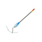 stonfo-match-float-attachments-art360-3