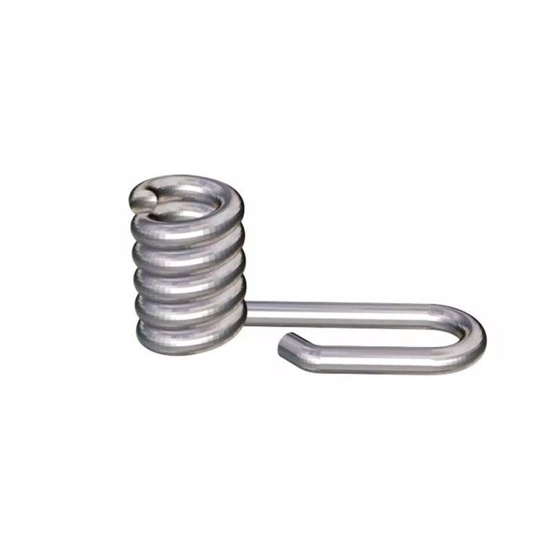 stonfo-micro-rig-connector-art244-1