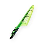 stonfo-model-c-sbs-tip-saver-art400-3