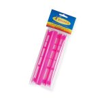 stonfo-narrow-winders-art9414