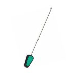 stonfo-needle-xxl-145-art682-1