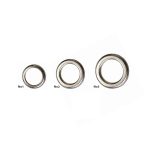 stonfo-pro-jigging-solid-rings-art465-1