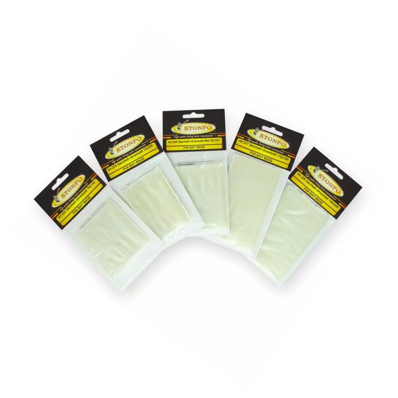 stonfo-pva-bait-bags-art225
