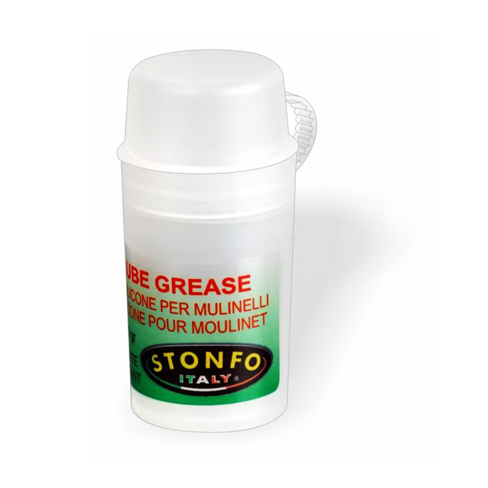 STONFO-REEL-LUBE-GREASE-ART554-1 - dreamfishing.gr stonfo-reel-lube-grease-art554-1