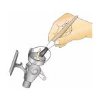 stonfo-reel-lube-grease-art554-2