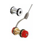 stonfo-rotoknotter-art530-1