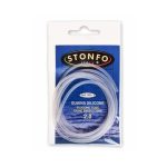 stonfo-silicone-tube-art30-7