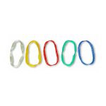 stonfo-skein-lures-art315
