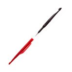 stonfo-small-size-elite-disgorger-art235-1