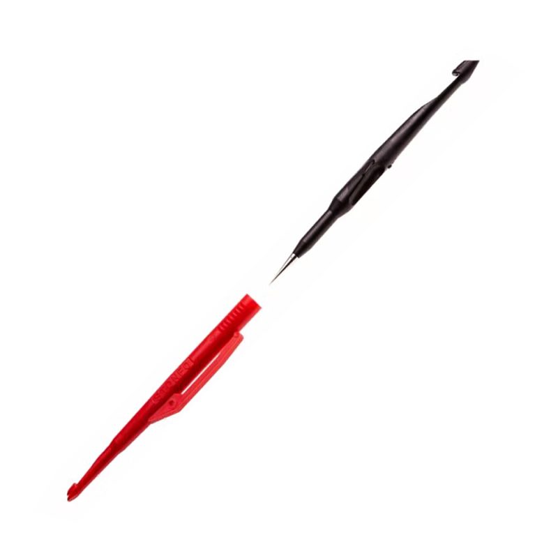stonfo-small-size-elite-disgorger-art235-1