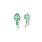 stonfo-small-size-elite-disgorger-art235-2